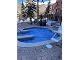 105 Wheeler Cir - Photo 15