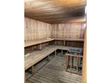 105 Wheeler Cir - Photo 16