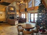 105 Wheeler Cir - Photo 23
