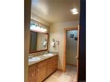 105 Wheeler Cir - Photo 7