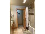 105 Wheeler Cir - Photo 8