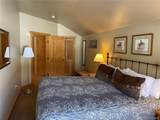 105 Wheeler Cir - Photo 9