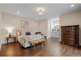 7912 Raphael Ln - Photo 28