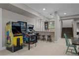 7912 Raphael Ln - Photo 33
