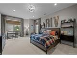 7912 Raphael Ln - Photo 38