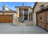 7912 Raphael Ln - Photo 4