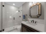 7912 Raphael Ln - Photo 41