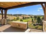 7912 Raphael Ln - Photo 43