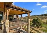 7912 Raphael Ln - Photo 44
