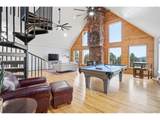 31551 Black Widow Dr - Photo 10