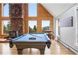 31551 Black Widow Dr - Photo 11