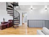 31551 Black Widow Dr - Photo 12