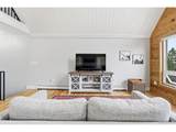 31551 Black Widow Dr - Photo 13