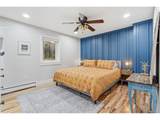 31551 Black Widow Dr - Photo 14