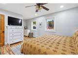 31551 Black Widow Dr - Photo 15