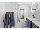 31551 Black Widow Dr - Photo 16