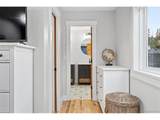 31551 Black Widow Dr - Photo 18