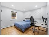 31551 Black Widow Dr - Photo 20