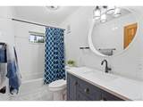 31551 Black Widow Dr - Photo 21