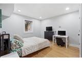 31551 Black Widow Dr - Photo 22