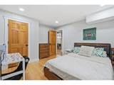 31551 Black Widow Dr - Photo 23