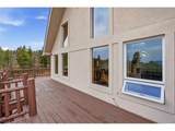31551 Black Widow Dr - Photo 24