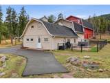 31551 Black Widow Dr - Photo 25