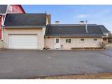 31551 Black Widow Dr - Photo 26
