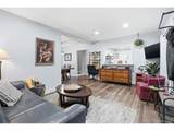 31551 Black Widow Dr - Photo 27