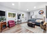 31551 Black Widow Dr - Photo 28