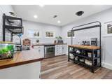 31551 Black Widow Dr - Photo 29