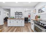 31551 Black Widow Dr - Photo 30