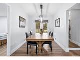31551 Black Widow Dr - Photo 31