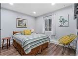 31551 Black Widow Dr - Photo 32