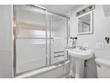 31551 Black Widow Dr - Photo 33