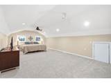 31551 Black Widow Dr - Photo 34