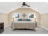 31551 Black Widow Dr - Photo 35
