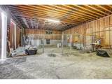 31551 Black Widow Dr - Photo 38