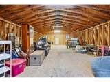 31551 Black Widow Dr - Photo 39
