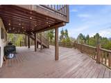 31551 Black Widow Dr - Photo 43