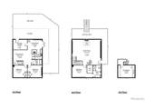 31551 Black Widow Dr - Photo 49