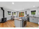 31551 Black Widow Dr - Photo 5