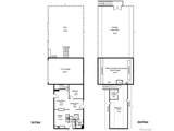 31551 Black Widow Dr - Photo 50
