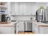 31551 Black Widow Dr - Photo 6