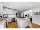 31551 Black Widow Dr - Photo 7