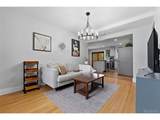 31551 Black Widow Dr - Photo 8