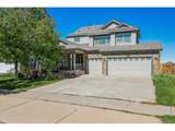 6394 Millbrook Way - Photo 1