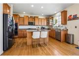 6394 Millbrook Way - Photo 10