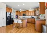 6394 Millbrook Way - Photo 11