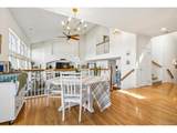 6394 Millbrook Way - Photo 12